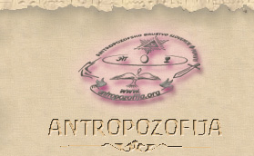 antropozofija