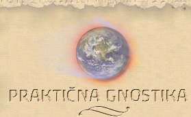 praktična gnostika